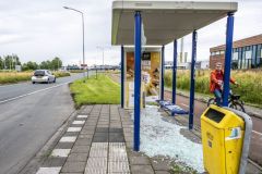 Lekke-banden-Appingedam_6944