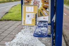 Lekke-banden-Appingedam_6985