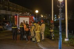 Persoon-te-water-Overdiep-Appingedam10