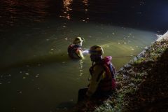 Persoon-te-water-Overdiep-Appingedam3