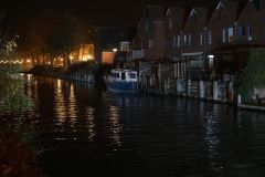 Persoon-te-water-Overdiep-Appingedam4