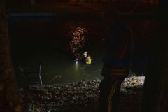 Persoon-te-water-Overdiep-Appingedam6