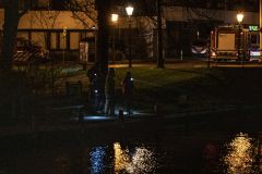 Persoon-te-water-Overdiep-Appingedam7
