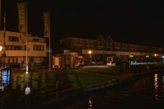 Persoon-te-water-Overdiep-Appingedam8