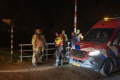 Persoon-te-water-Overdiep-Appingedam9