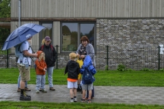 Avond4Daagse-Holwierde14