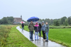 Avond4Daagse-Holwierde16