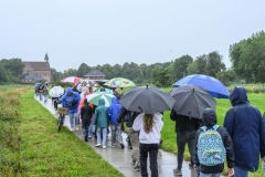 Avond4Daagse-Holwierde29