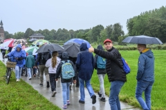 Avond4Daagse-Holwierde32