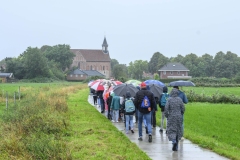 Avond4Daagse-Holwierde41