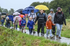 Avond4Daagse-Holwierde51