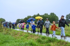 Avond4Daagse-Holwierde60