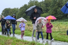 Avond4Daagse-Holwierde62