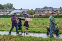 Avond4Daagse-Holwierde74
