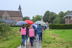 Avond4Daagse-Holwierde87