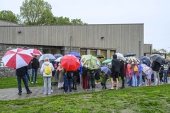 Avond4Daagse-Holwierde9