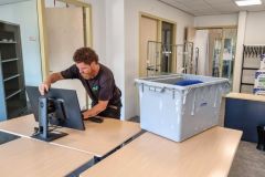 2022-08-16-11.16.55-1