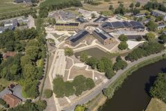 DJI_0434_7868