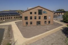 DJI_0455_7885
