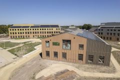 DJI_0460_7893