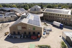 DJI_0489_7920