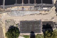 DJI_0513_7946