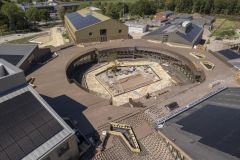 DJI_0529_7959