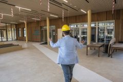 Verhuzing-naar-Eemsdelta-Campus_0001