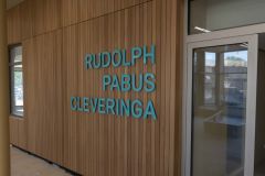 Verhuzing-naar-Eemsdelta-Campus_0006