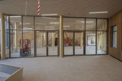 Verhuzing-naar-Eemsdelta-Campus_0009