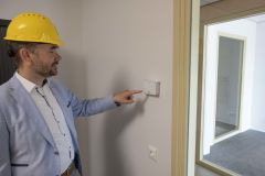 Verhuzing-naar-Eemsdelta-Campus_0016