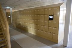 Verhuzing-naar-Eemsdelta-Campus_0025