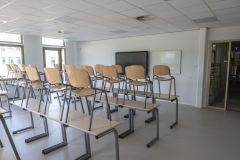 Verhuzing-naar-Eemsdelta-Campus_0030