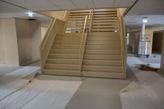 Verhuzing-naar-Eemsdelta-Campus_0036