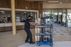 Verhuzing-naar-Eemsdelta-Campus_0046