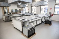 Verhuzing-naar-Eemsdelta-Campus_0058