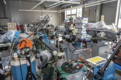 Verhuzing-naar-Eemsdelta-Campus_0069