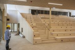 Verhuzing-naar-Eemsdelta-Campus_0085