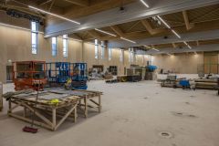 Verhuzing-naar-Eemsdelta-Campus_0108