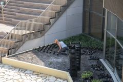 Verhuzing-naar-Eemsdelta-Campus_0156