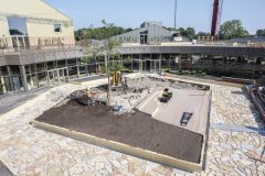 Verhuzing-naar-Eemsdelta-Campus_0165