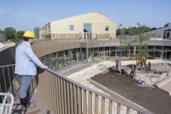 Verhuzing-naar-Eemsdelta-Campus_0175