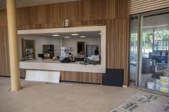 Verhuzing-naar-Eemsdelta-Campus_0183