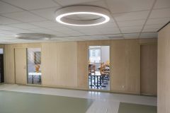 Verhuzing-naar-Eemsdelta-Campus_0195