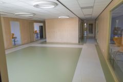 Verhuzing-naar-Eemsdelta-Campus_0204