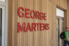 Verhuzing-naar-Eemsdelta-Campus_0208