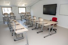 Verhuzing-naar-Eemsdelta-Campus_0211