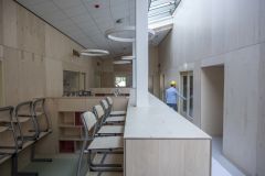 Verhuzing-naar-Eemsdelta-Campus_0222