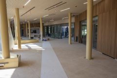 Verhuzing-naar-Eemsdelta-Campus_0232