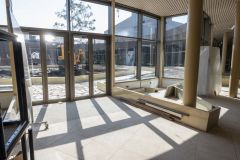 Verhuzing-naar-Eemsdelta-Campus_0238